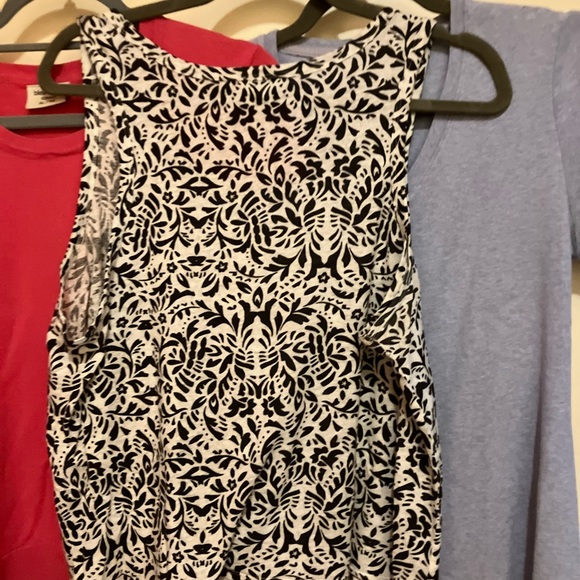 REITMANS TANK XL - Picture 3 of 6